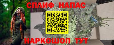 шишки Можайск